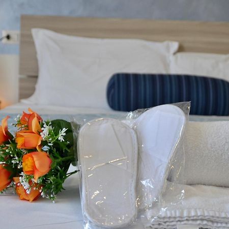Sperlonga Paradise Suites 500M Dal Mare In Estate Servizio Navetta Per Sperlonga Centro Екстериор снимка