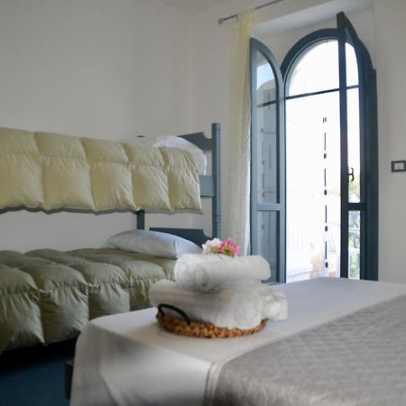 Sperlonga Paradise Suites 500M Dal Mare In Estate Servizio Navetta Per Sperlonga Centro Екстериор снимка