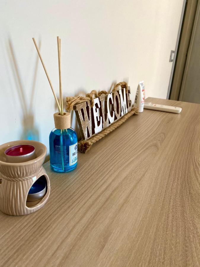 Sperlonga Paradise Suites 500M Dal Mare In Estate Servizio Navetta Per Sperlonga Centro Екстериор снимка