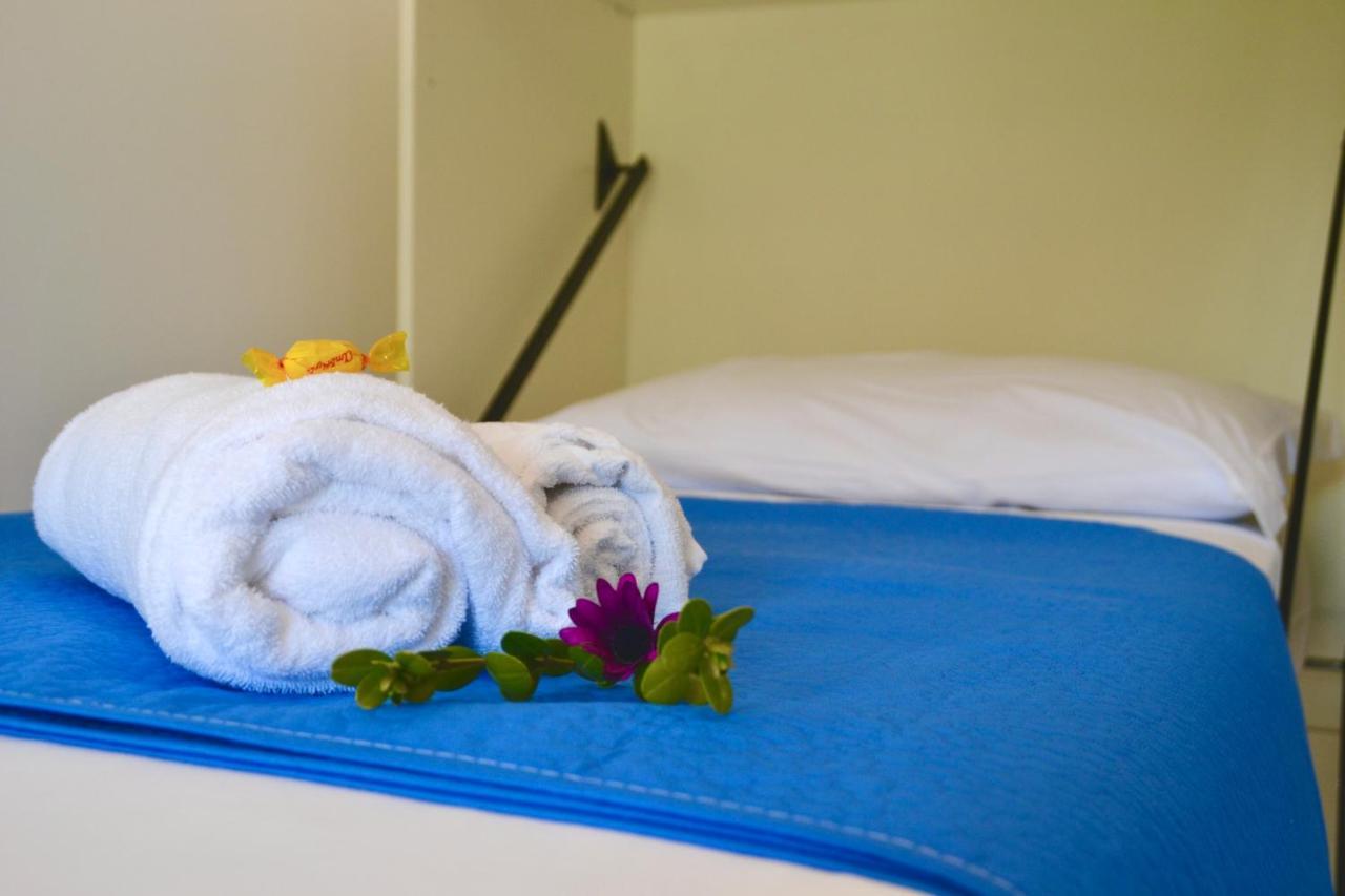 Sperlonga Paradise Suites 500M Dal Mare In Estate Servizio Navetta Per Sperlonga Centro Екстериор снимка