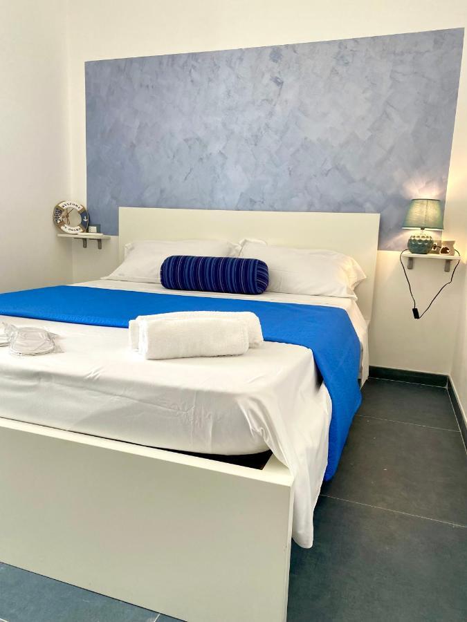 Sperlonga Paradise Suites 500M Dal Mare In Estate Servizio Navetta Per Sperlonga Centro Екстериор снимка