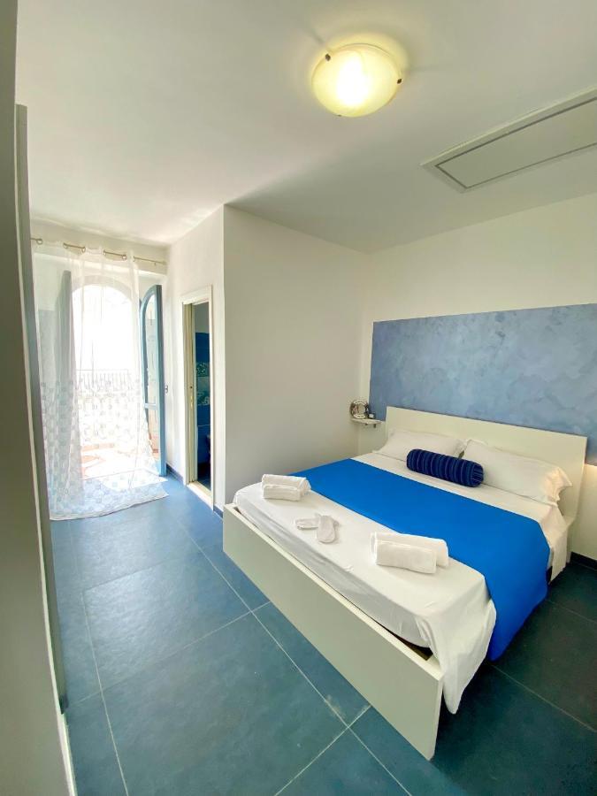 Sperlonga Paradise Suites 500M Dal Mare In Estate Servizio Navetta Per Sperlonga Centro Екстериор снимка