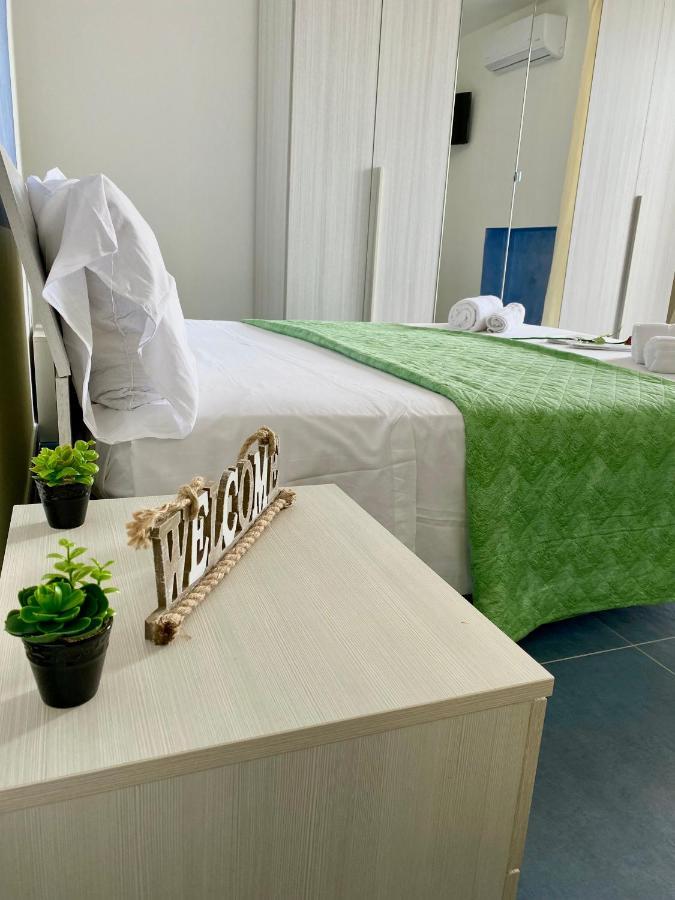 Sperlonga Paradise Suites 500M Dal Mare In Estate Servizio Navetta Per Sperlonga Centro Екстериор снимка