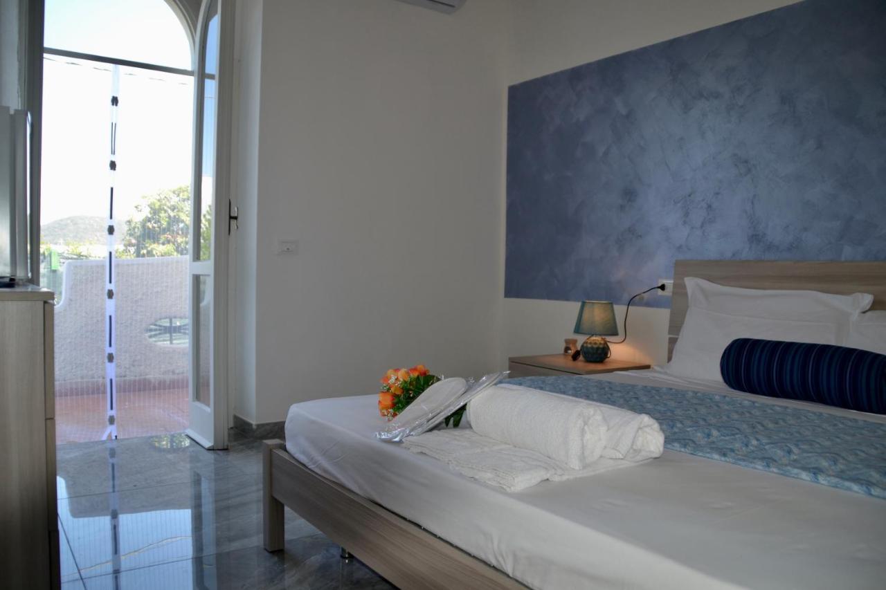 Sperlonga Paradise Suites 500M Dal Mare In Estate Servizio Navetta Per Sperlonga Centro Екстериор снимка