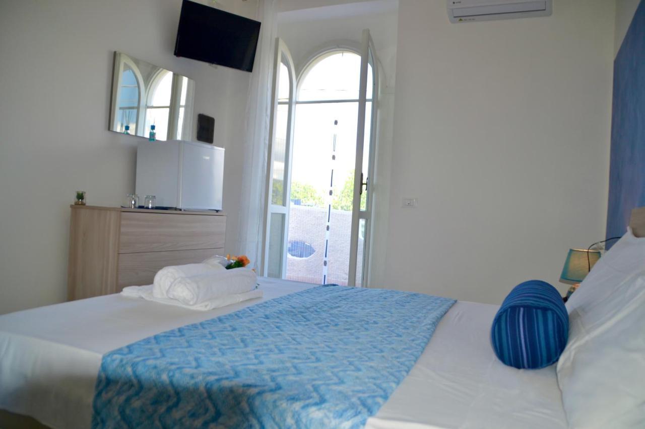 Sperlonga Paradise Suites 500M Dal Mare In Estate Servizio Navetta Per Sperlonga Centro Екстериор снимка