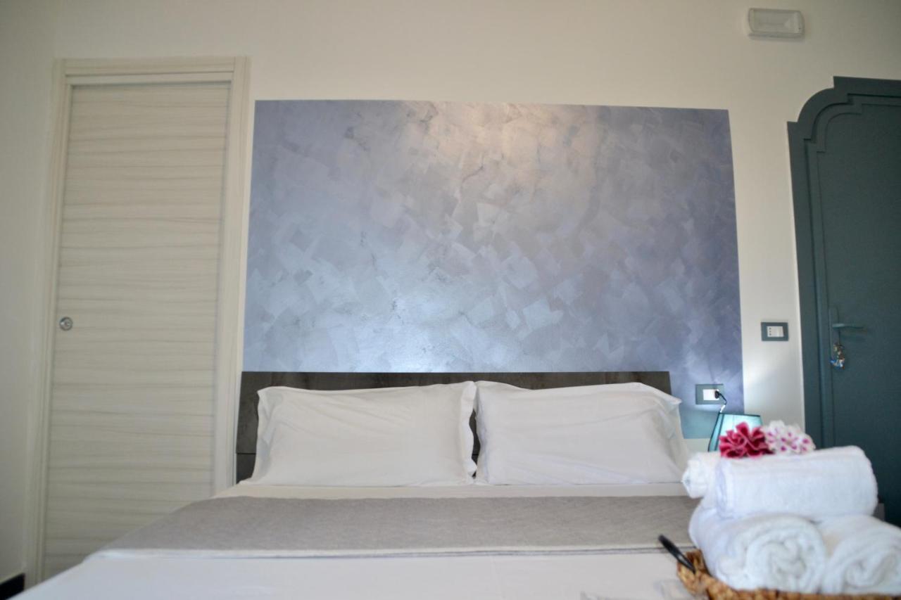 Sperlonga Paradise Suites 500M Dal Mare In Estate Servizio Navetta Per Sperlonga Centro Екстериор снимка